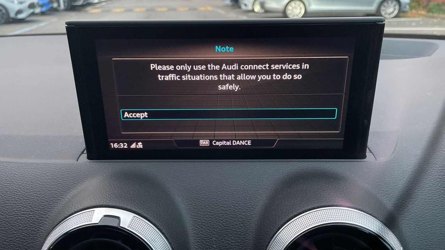 Used Audi Q2 2022 for sale - 76413816: Photo 25