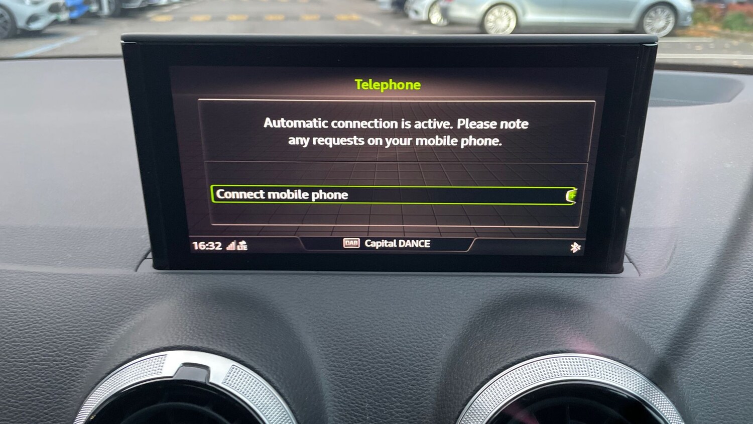 Used Audi Q2 2022 for sale - 76413816: Photo 26