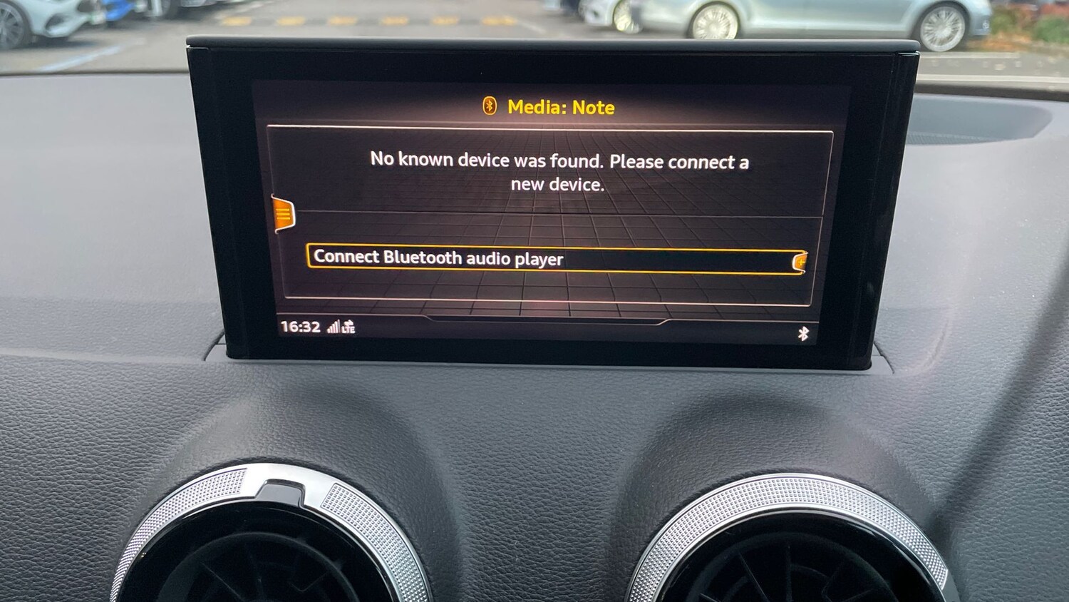 Used Audi Q2 2022 for sale - 76413816: Photo 27