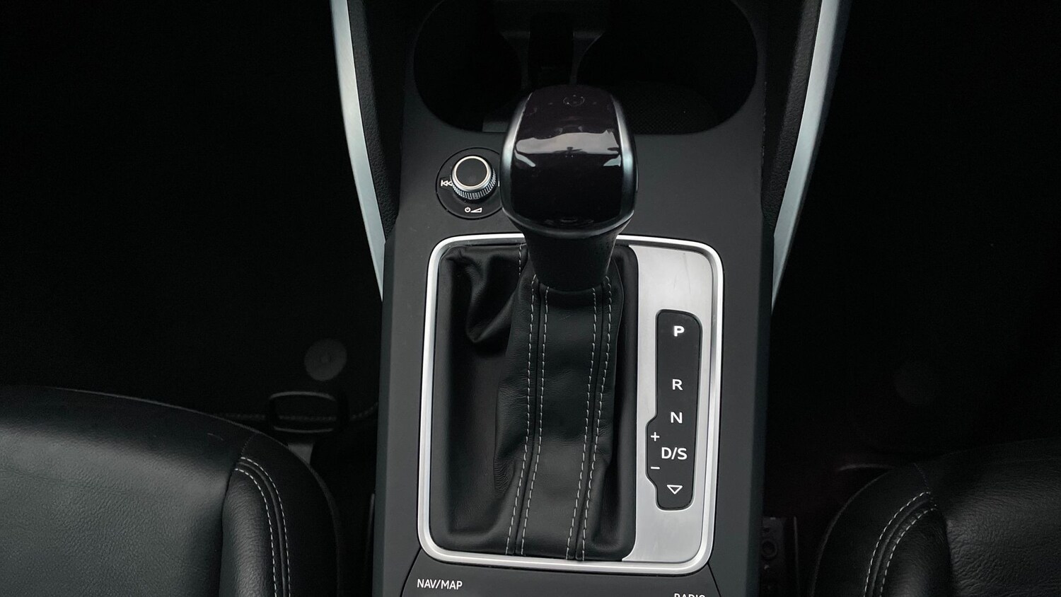 Used Audi Q2 2022 for sale - 76413816: Photo 29