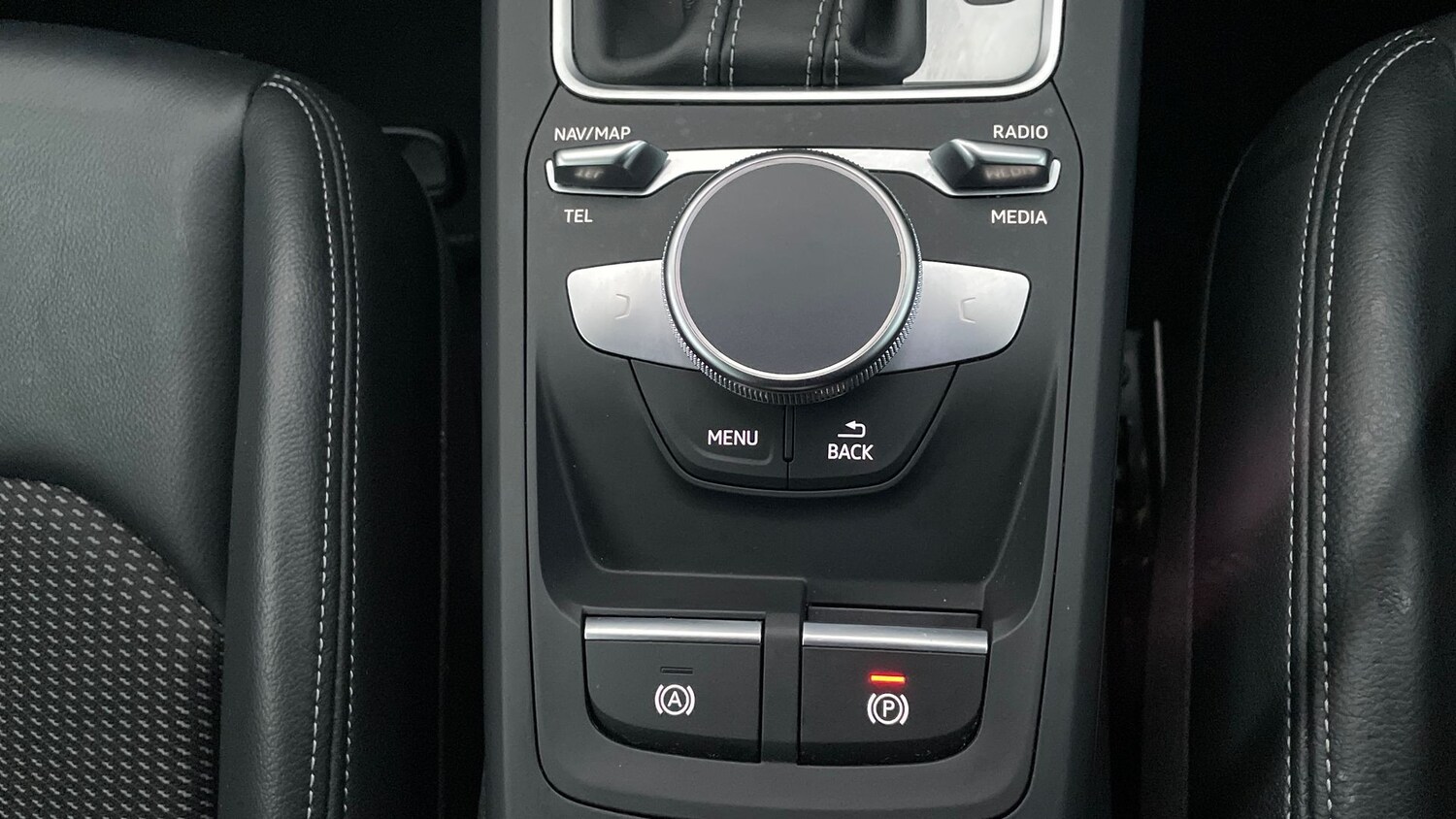 Used Audi Q2 2022 for sale - 76413816: Photo 30