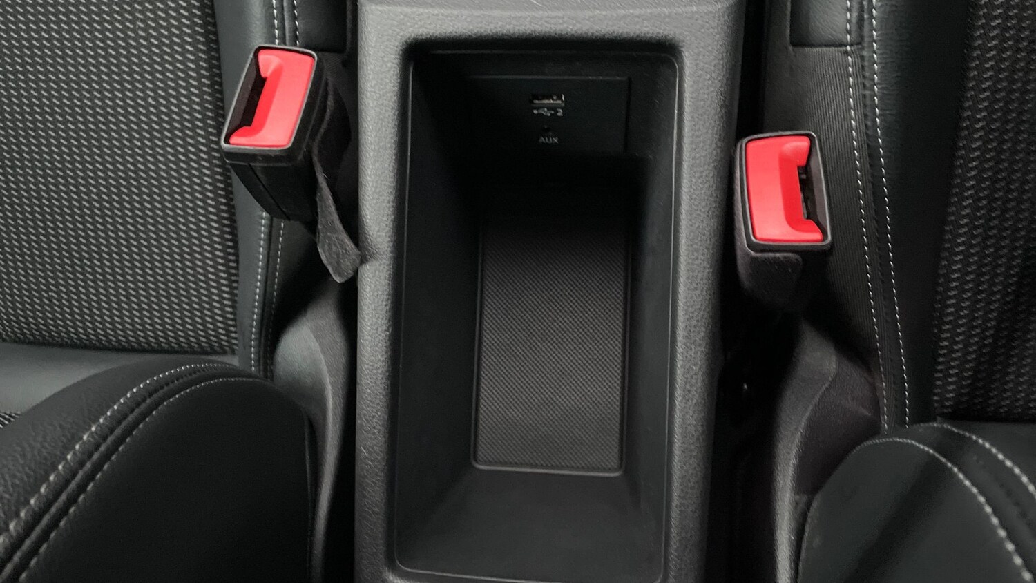 Used Audi Q2 2022 for sale - 76413816: Photo 31