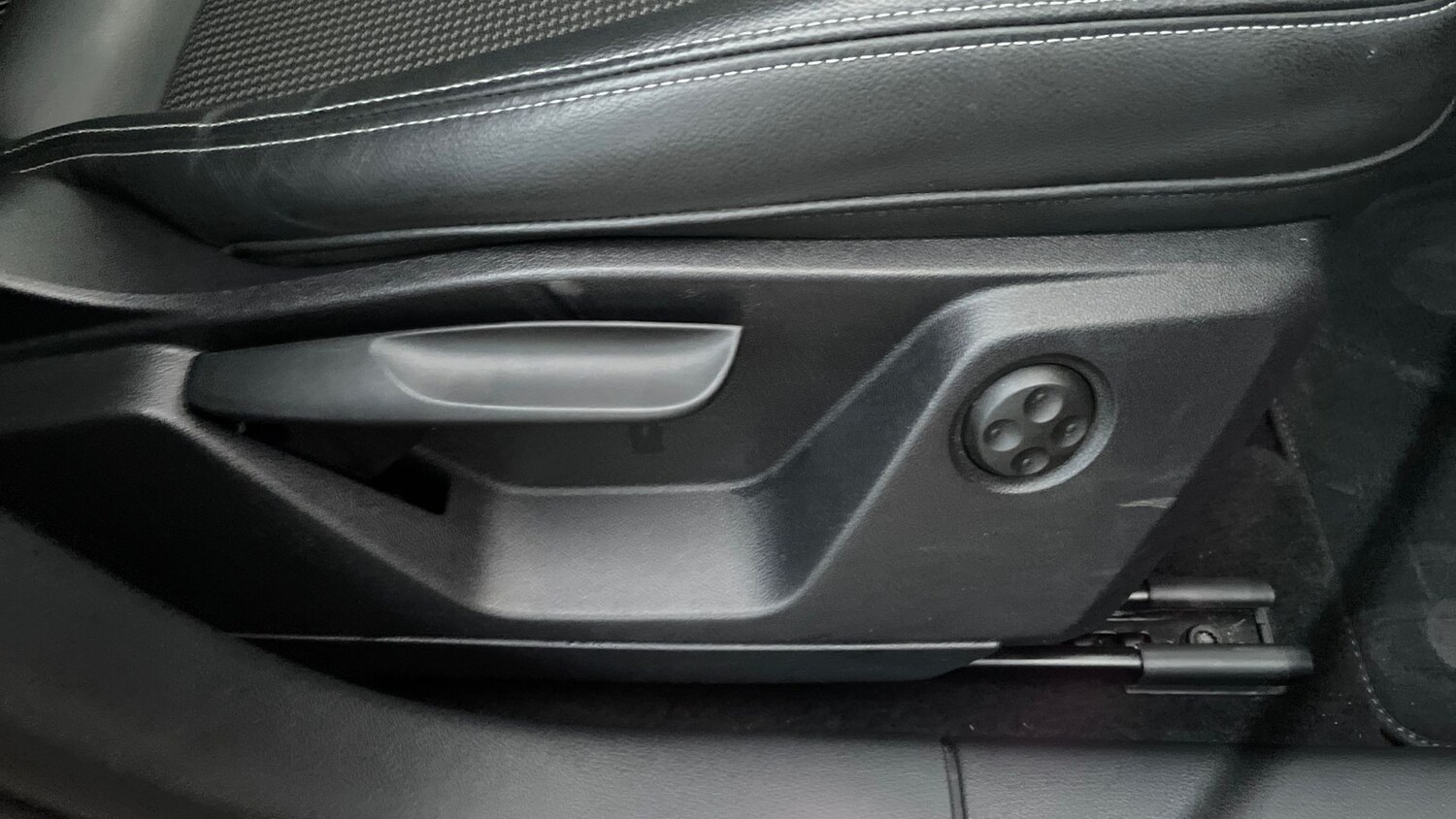 Used Audi Q2 2022 for sale - 76413816: Photo 35