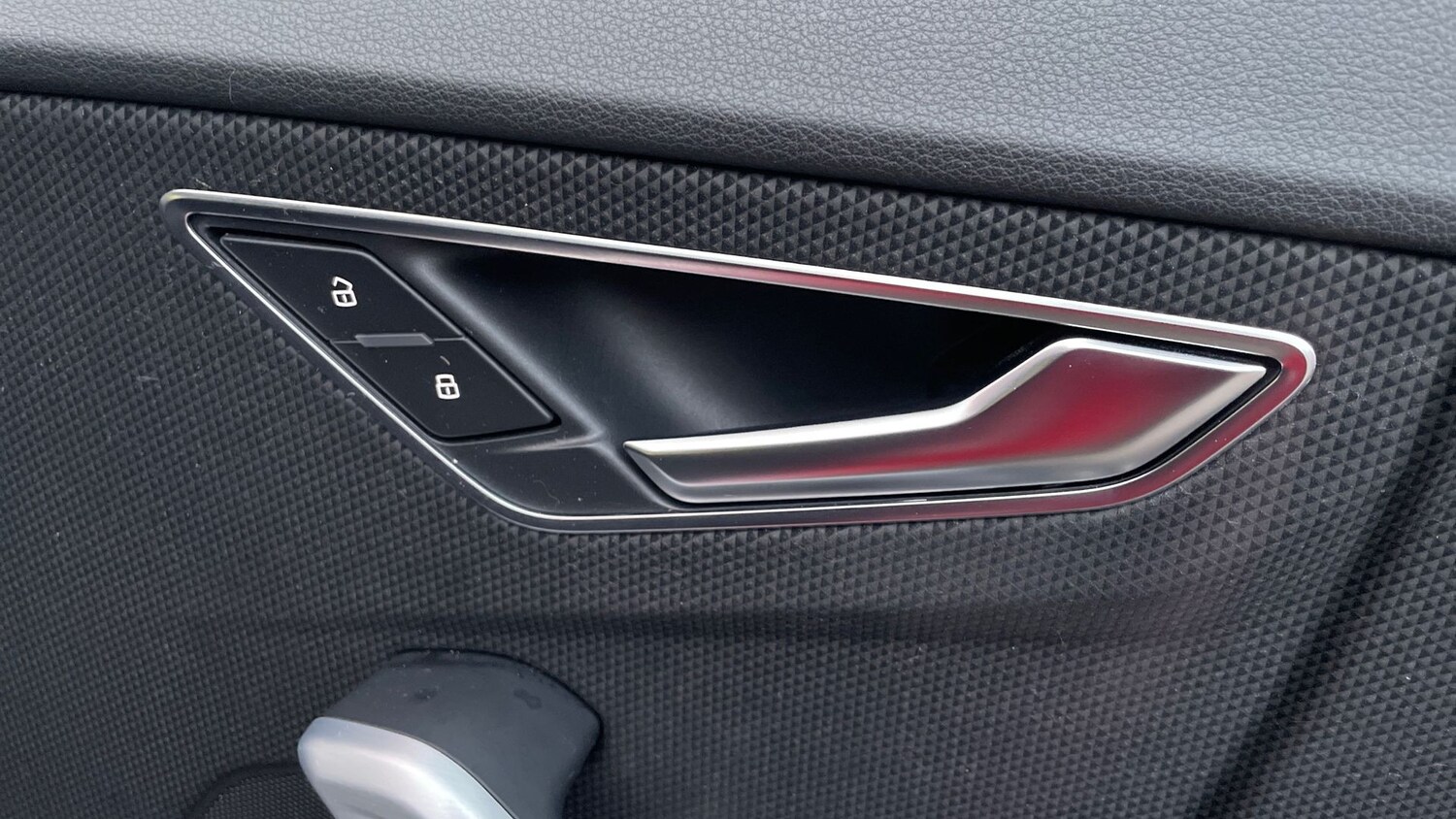 Used Audi Q2 2022 for sale - 76413816: Photo 36