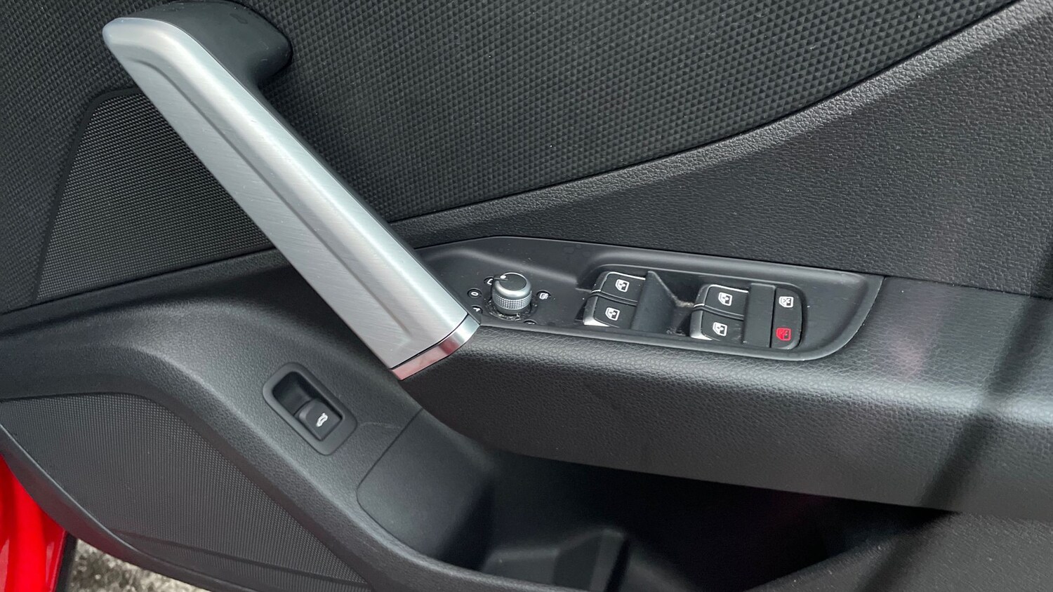 Used Audi Q2 2022 for sale - 76413816: Photo 37