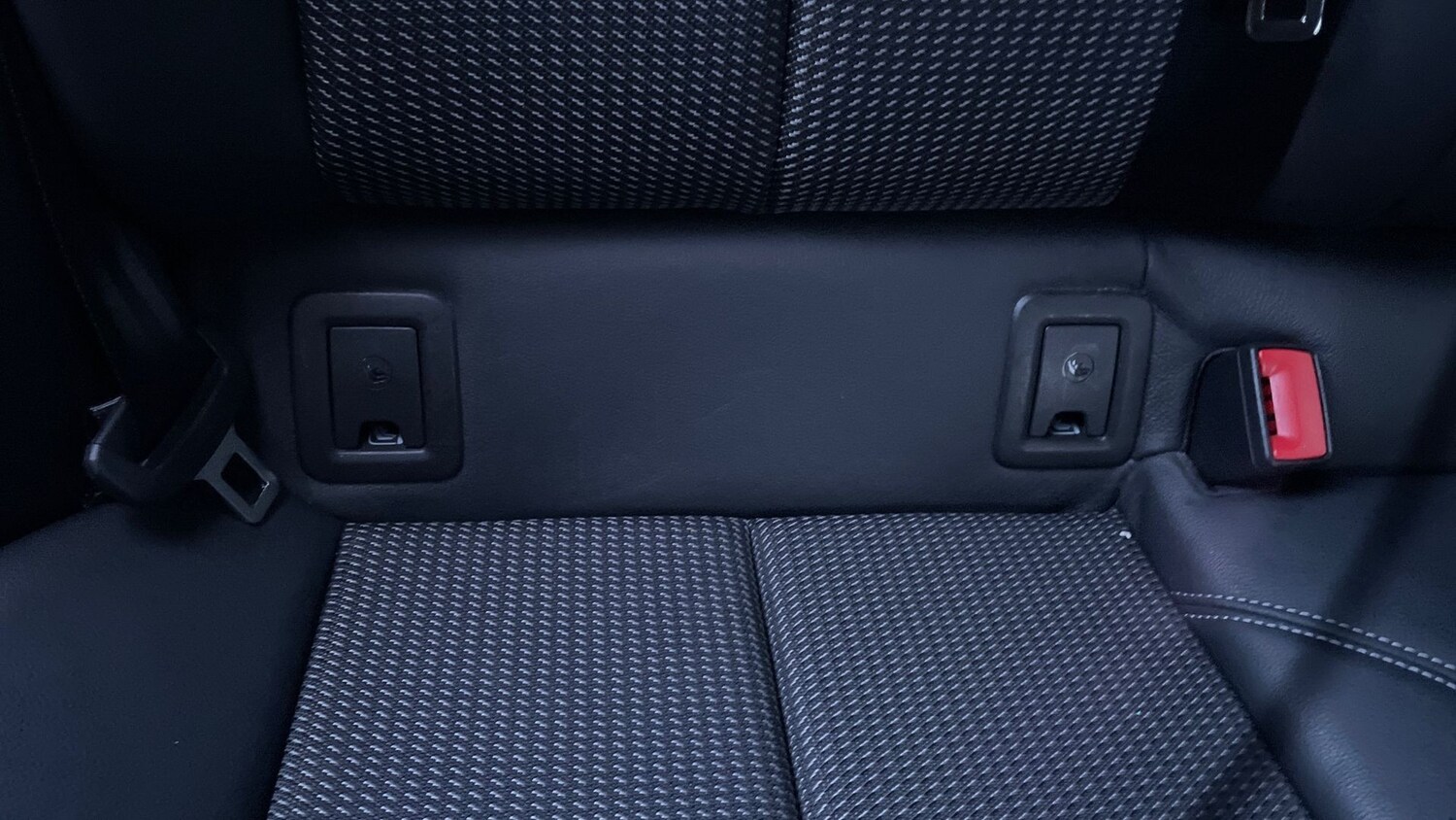 Used Audi Q2 2022 for sale - 76413816: Photo 38