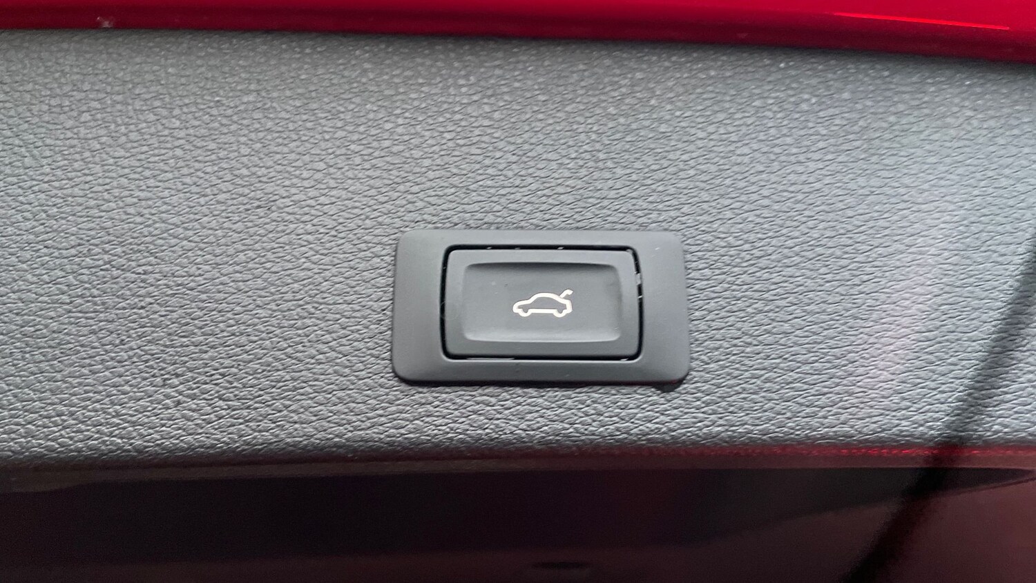 Used Audi Q2 2022 for sale - 76413816: Photo 39