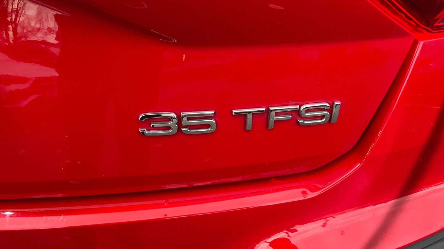 Used Audi Q2 2022 for sale - 76413816: Photo 40