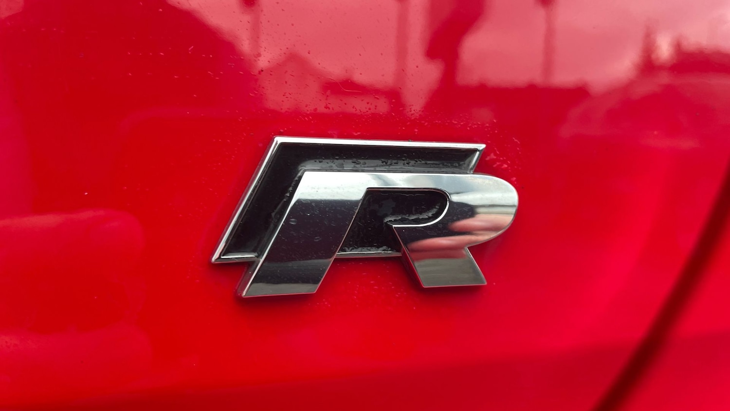 Used Volkswagen Golf 2016 for sale - 76413527: Photo 17