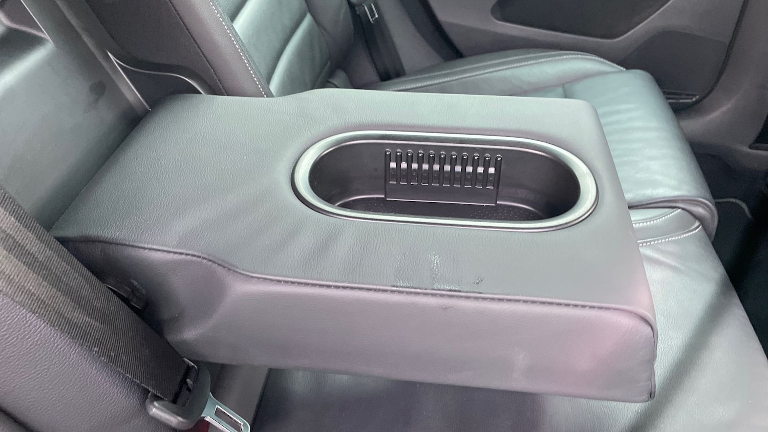 Used Volkswagen Golf 2016 for sale - 76413527: Photo 21