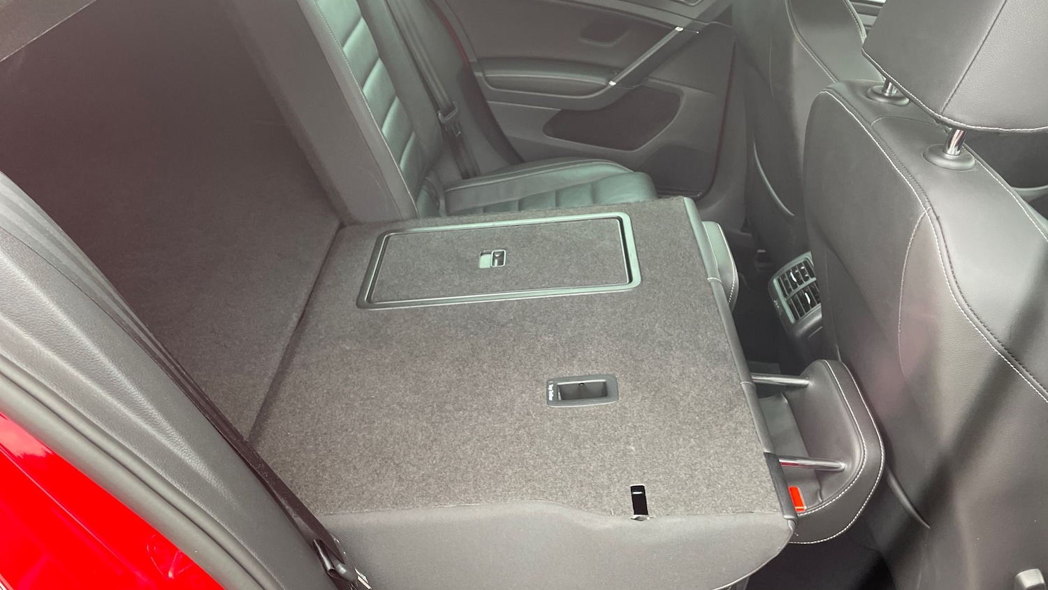 Used Volkswagen Golf 2016 for sale - 76413527: Photo 23