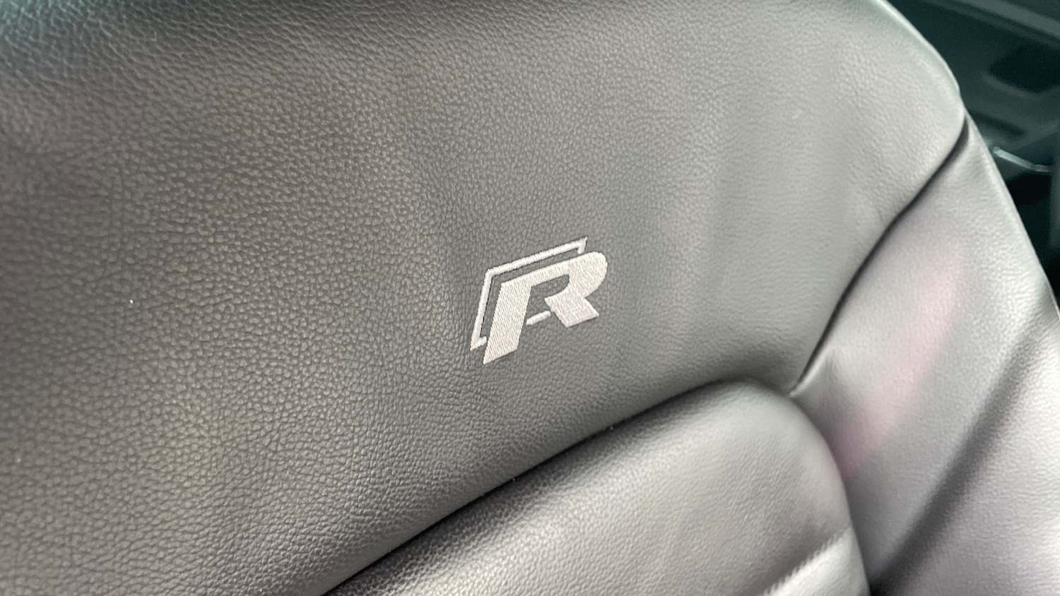 Used Volkswagen Golf 2016 for sale - 76413527: Photo 24