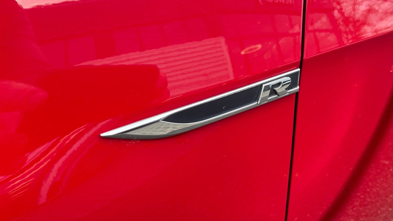 Used Volkswagen Golf 2016 for sale - 76413527: Photo 26