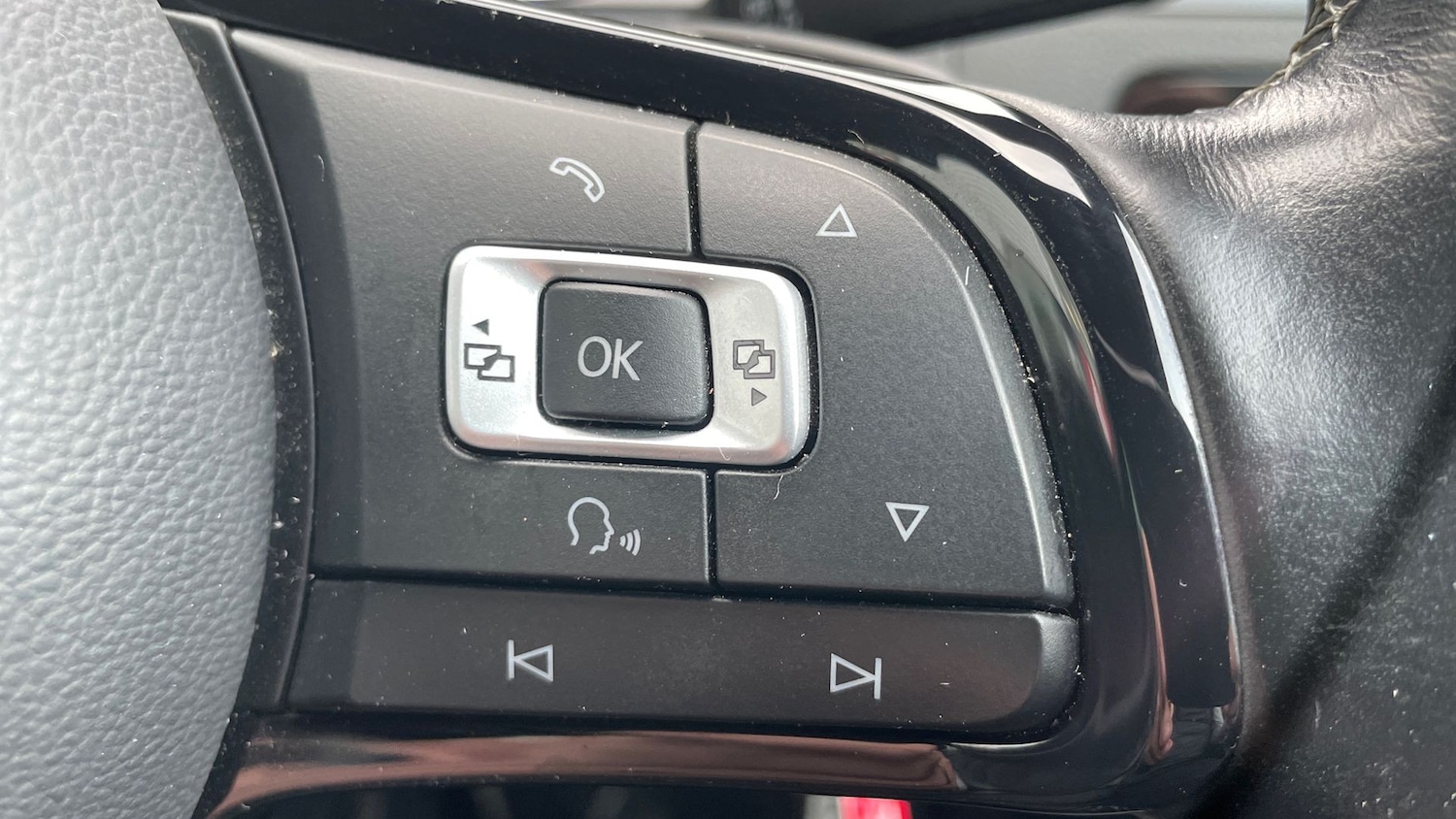 Used Volkswagen Golf 2016 for sale - 76413527: Photo 35