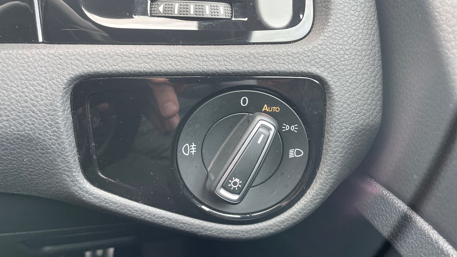 Used Volkswagen Golf 2016 for sale - 76413527: Photo 37