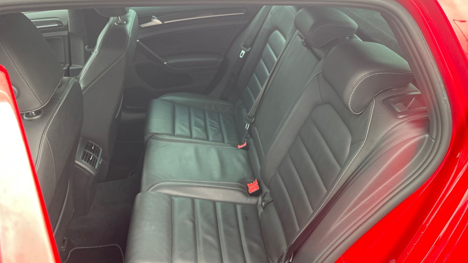 Used Volkswagen Golf 2016 for sale - 76413527: Photo 40