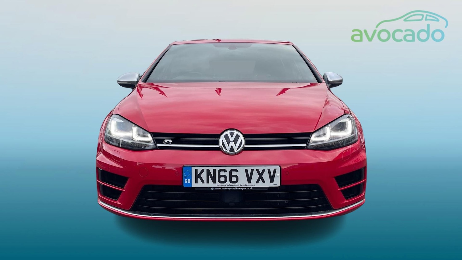 Used Volkswagen Golf 2016 for sale - 76413527: Photo 6