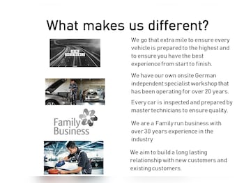 Used BMW 1 Series 2016 for sale - 77377216: Photo