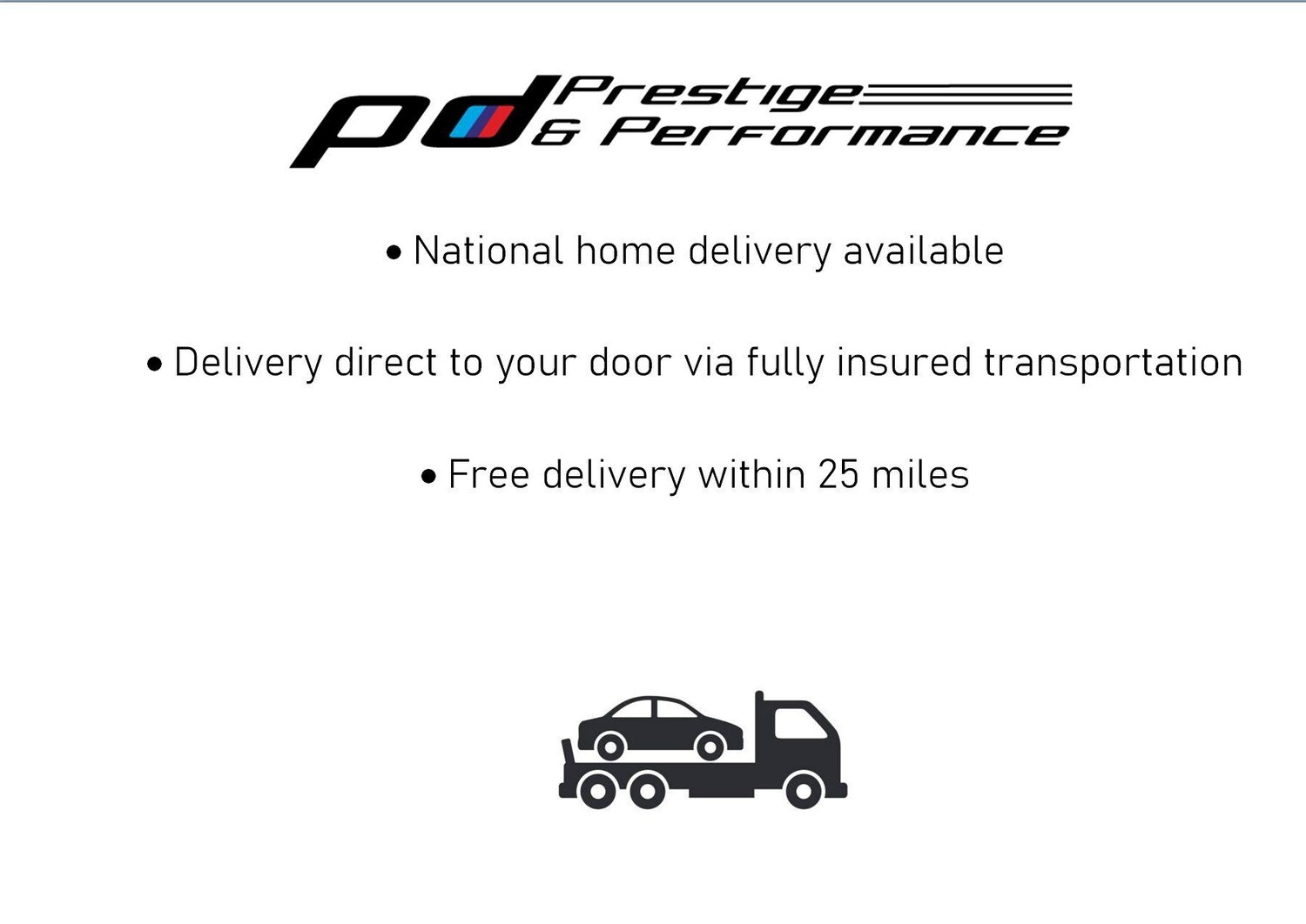 Used BMW 1 Series 2014 for sale - 76781129: Photo 11