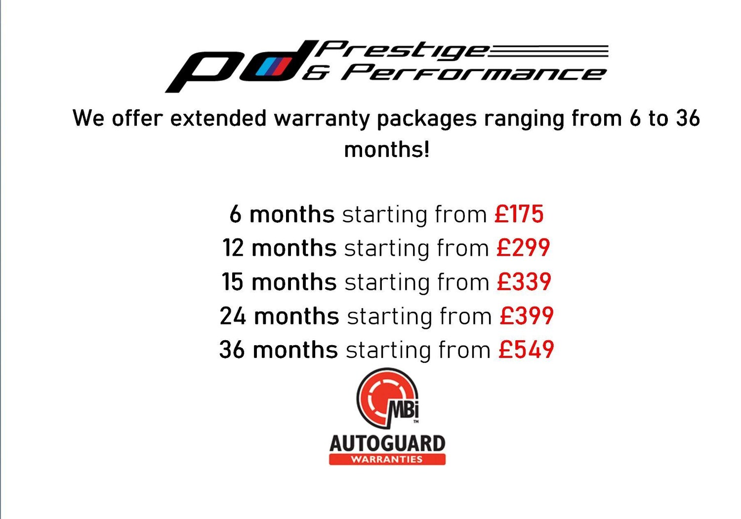 Used BMW 1 Series 2014 for sale - 76781129: Photo 13