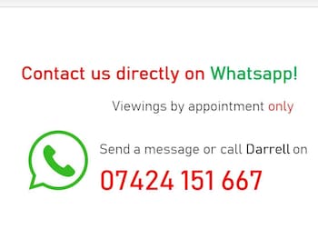 Used BMW 1 Series 2014 for sale - 76781129: Photo