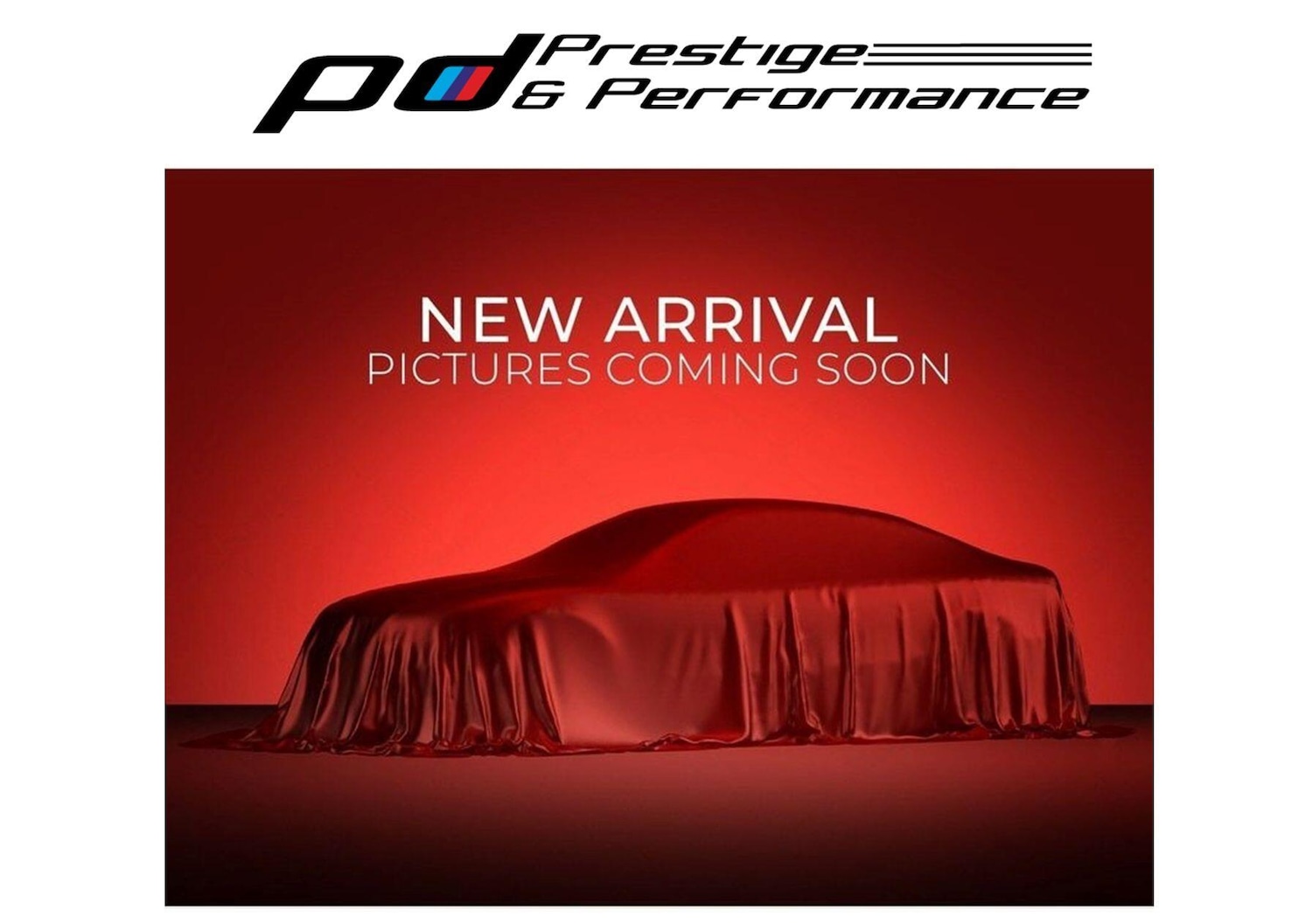 Used Volkswagen Polo 2011 for sale - 76781470: Photo 1