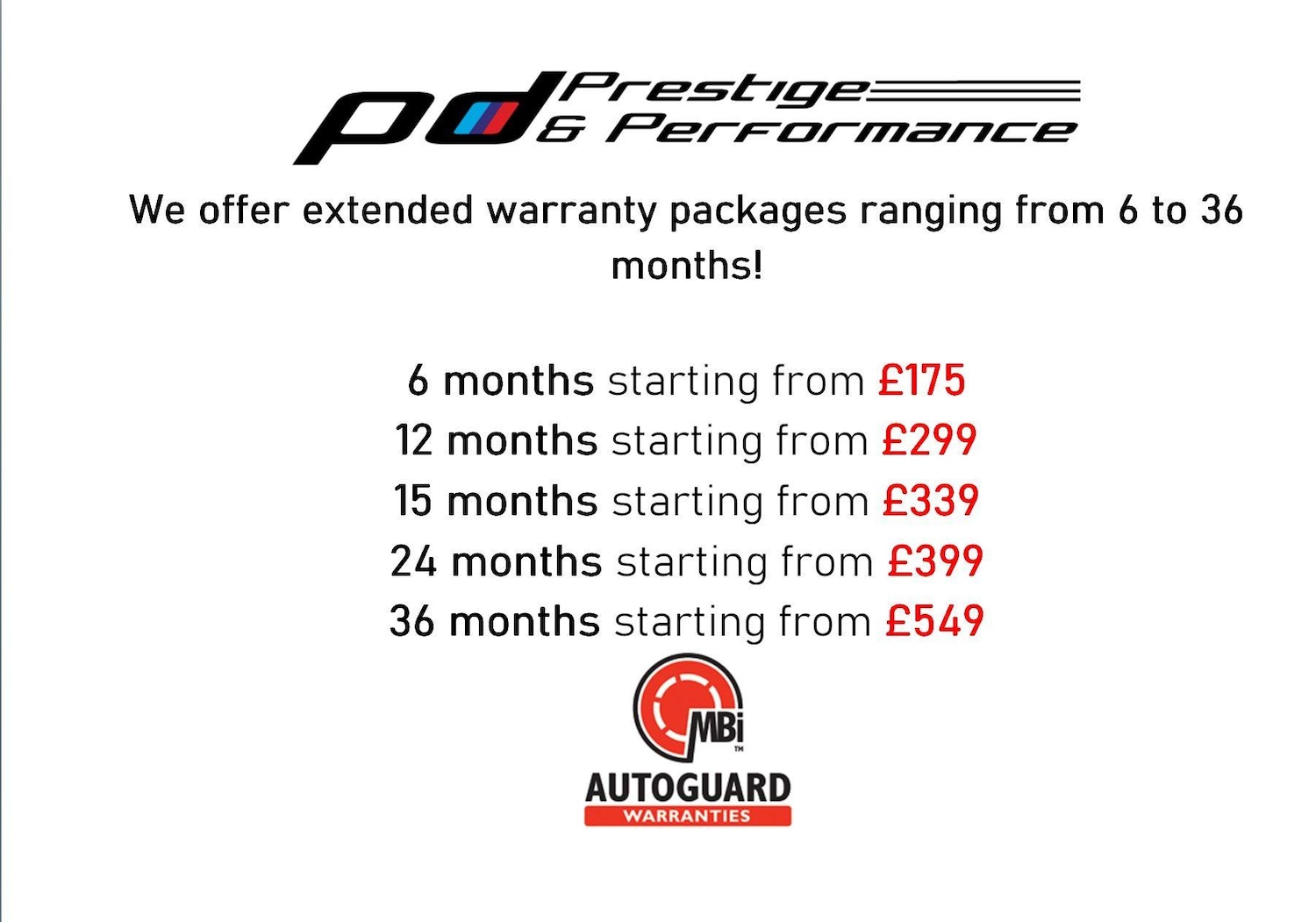 Used Volkswagen Polo 2011 for sale - 76781470: Photo 16