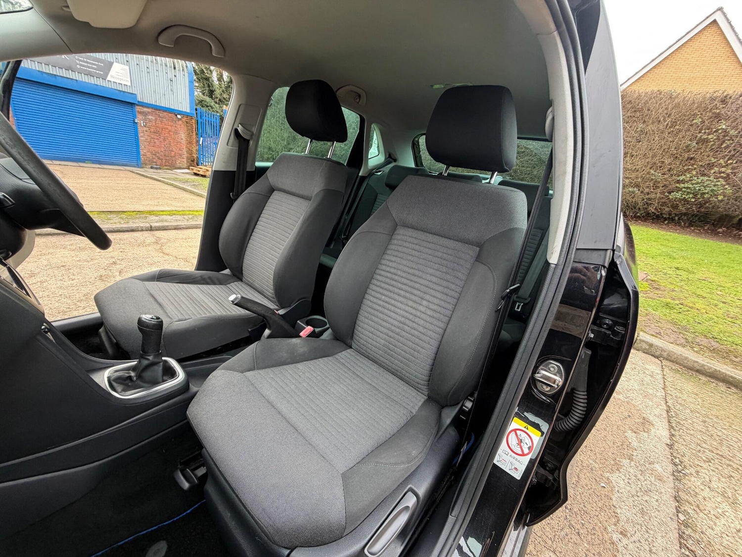 Used Volkswagen Polo 2011 for sale - 76781470: Photo 25