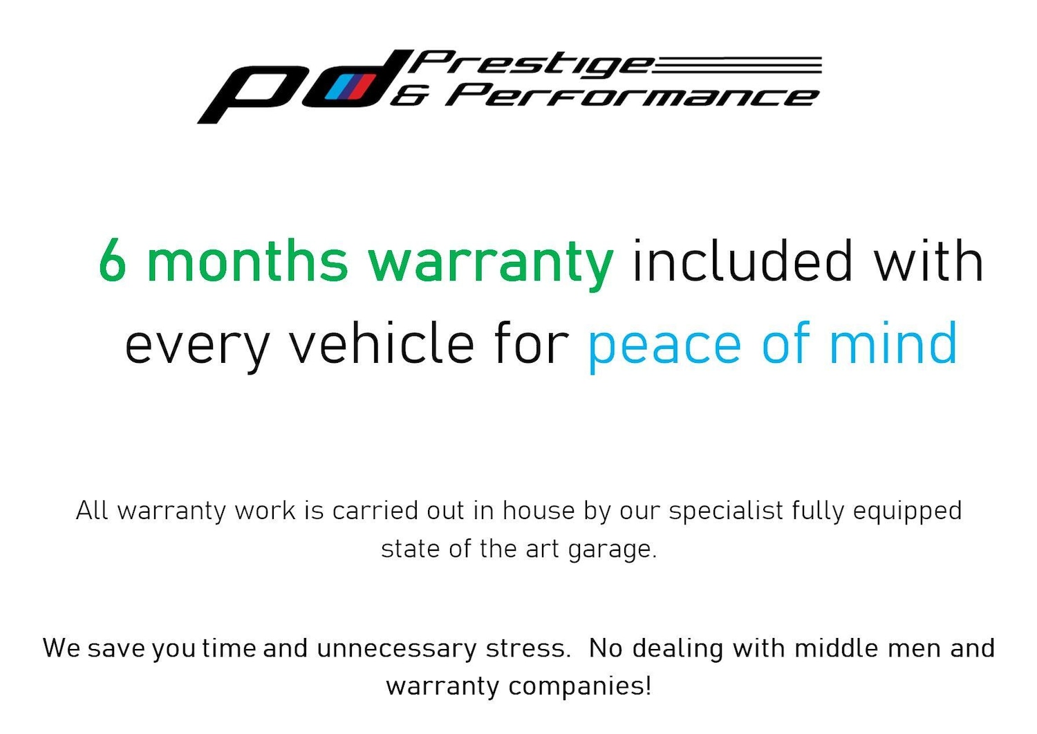 Used Volkswagen Polo 2011 for sale - 76781470: Photo 3