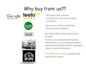 Used Volkswagen Polo 2011 for sale - 76781470: Photo