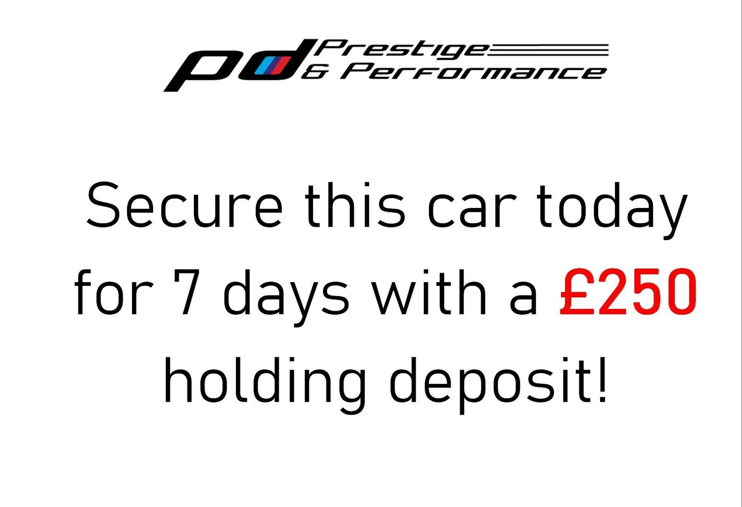 Used Volkswagen Polo 2011 for sale - 76781470: Photo 7