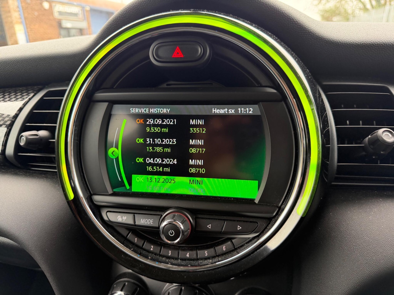 Used MINI Hatch 2019 for sale - 77793926: Photo 29