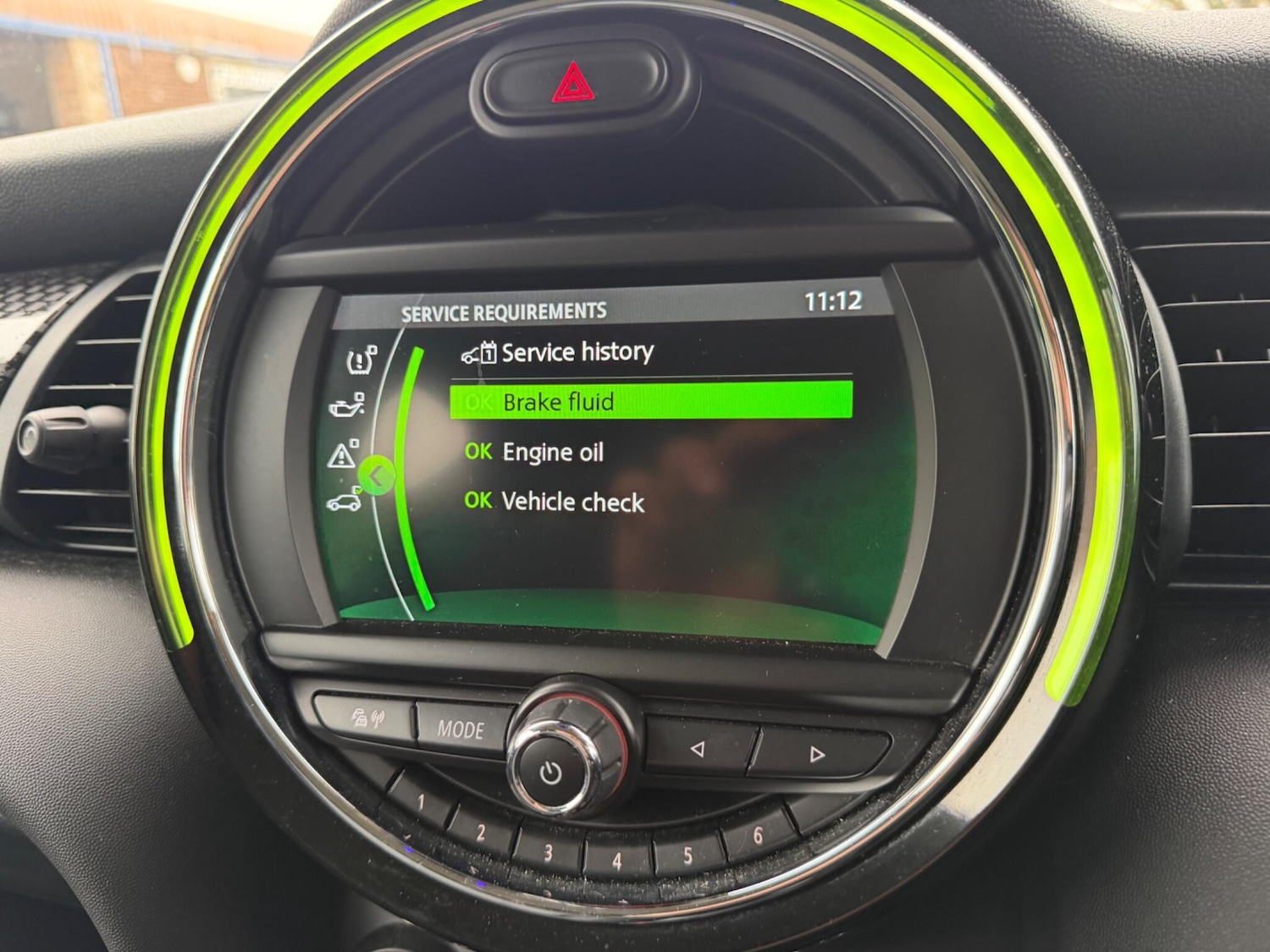 Used MINI Hatch 2019 for sale - 77793926: Photo 30