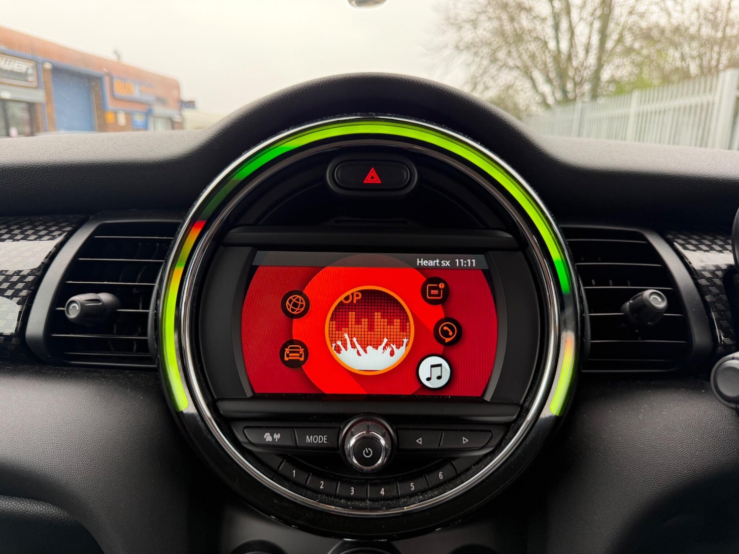 Used MINI Hatch 2019 for sale - 77793926: Photo 31