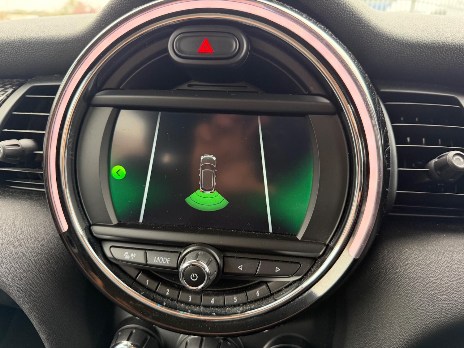 Used MINI Hatch 2019 for sale - 77793926: Photo 32