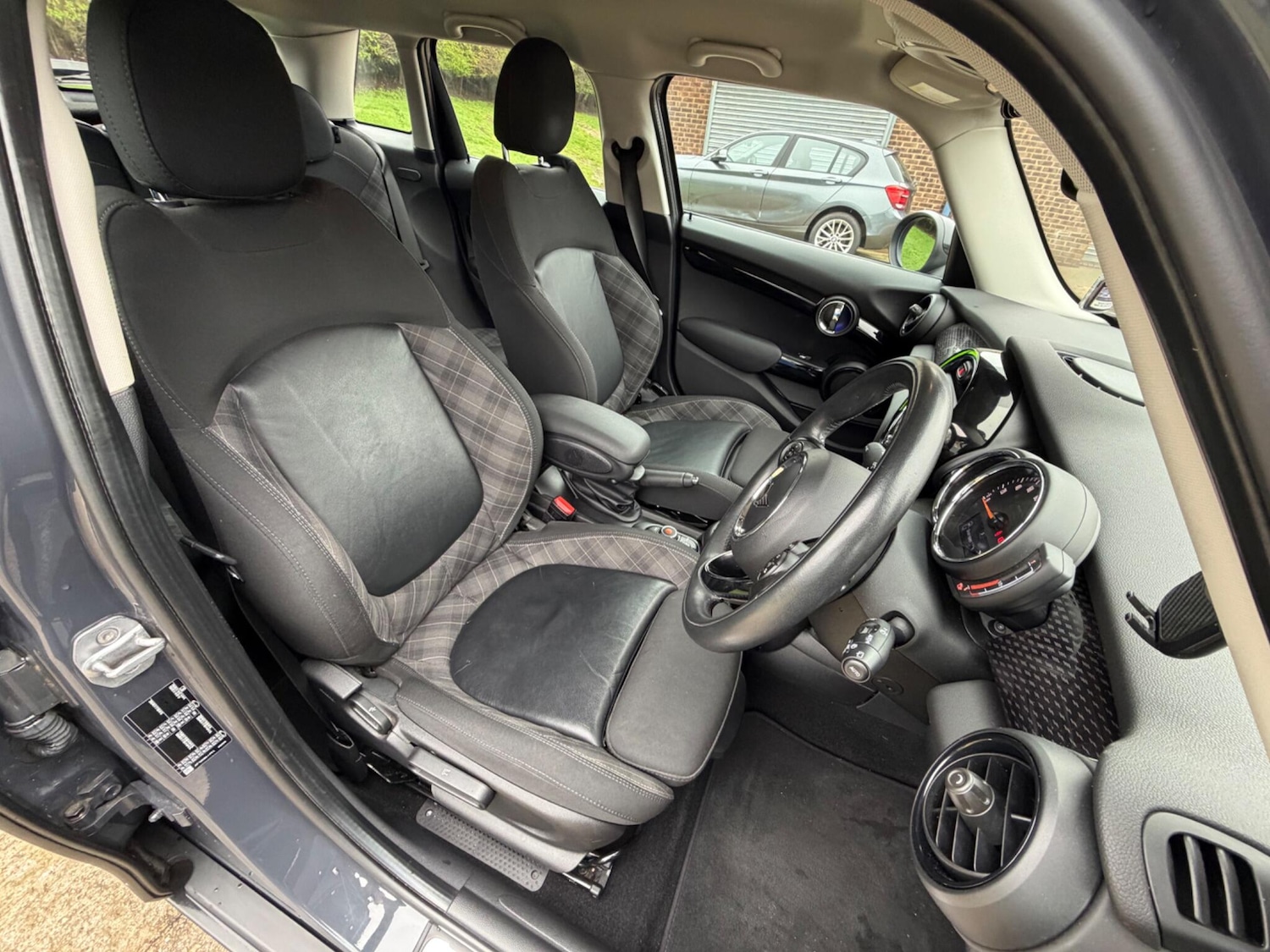 Used MINI Hatch 2019 for sale - 77793926: Photo 33