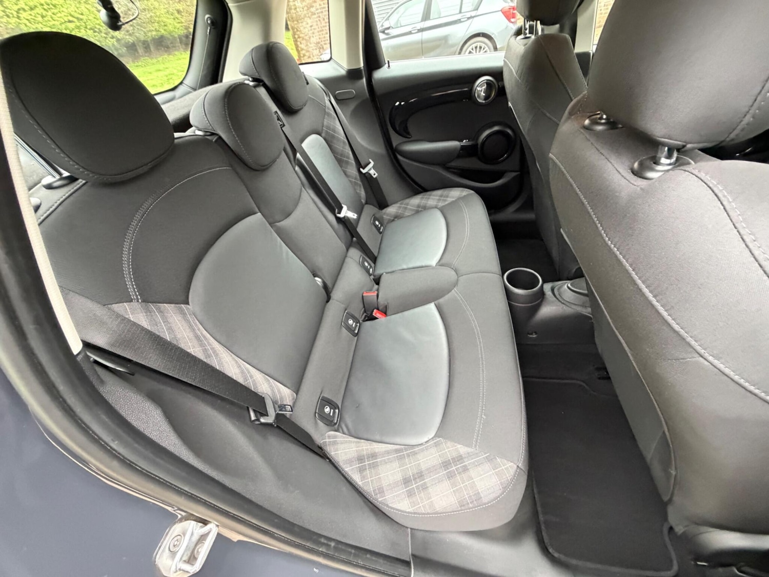 Used MINI Hatch 2019 for sale - 77793926: Photo 35