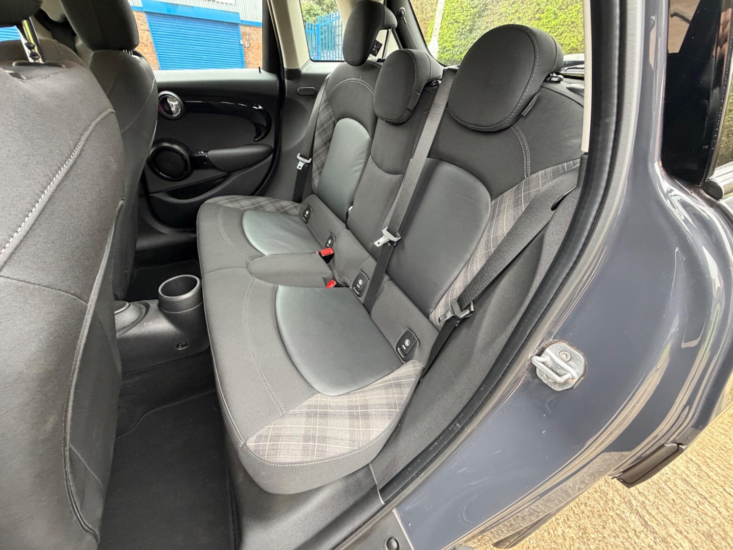 Used MINI Hatch 2019 for sale - 77793926: Photo 36