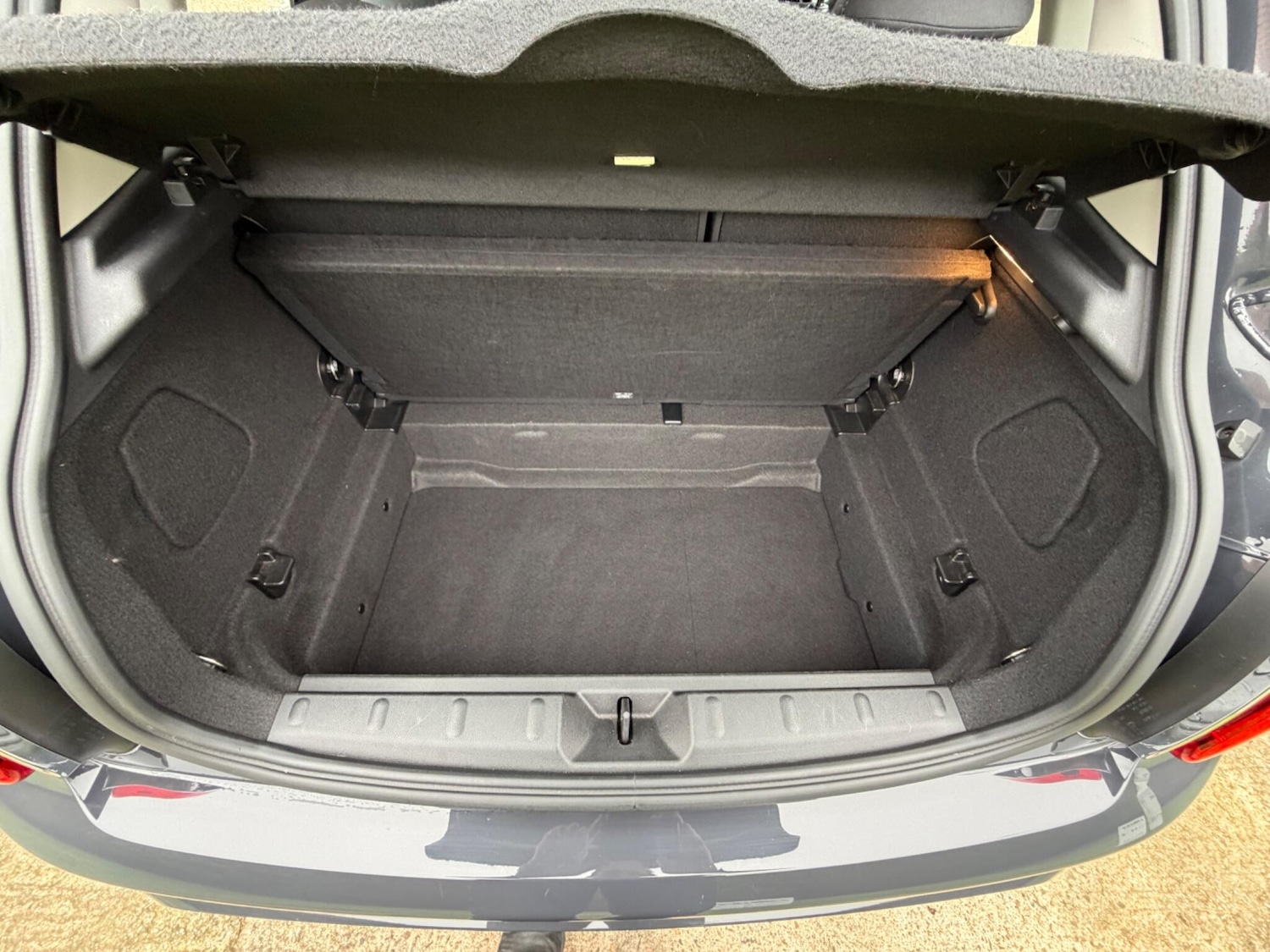 Used MINI Hatch 2019 for sale - 77793926: Photo 38