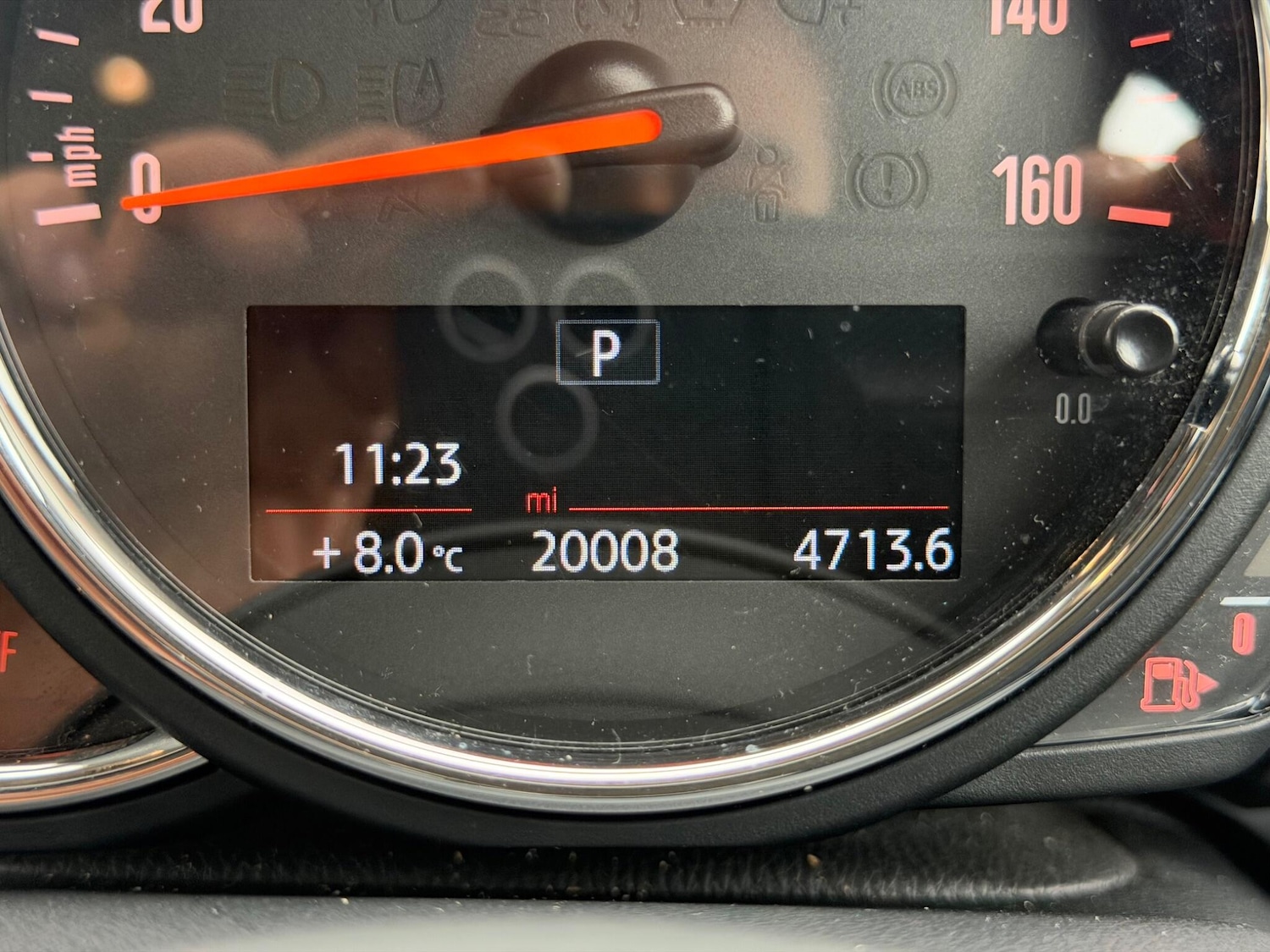 Used MINI Hatch 2019 for sale - 77793926: Photo 39