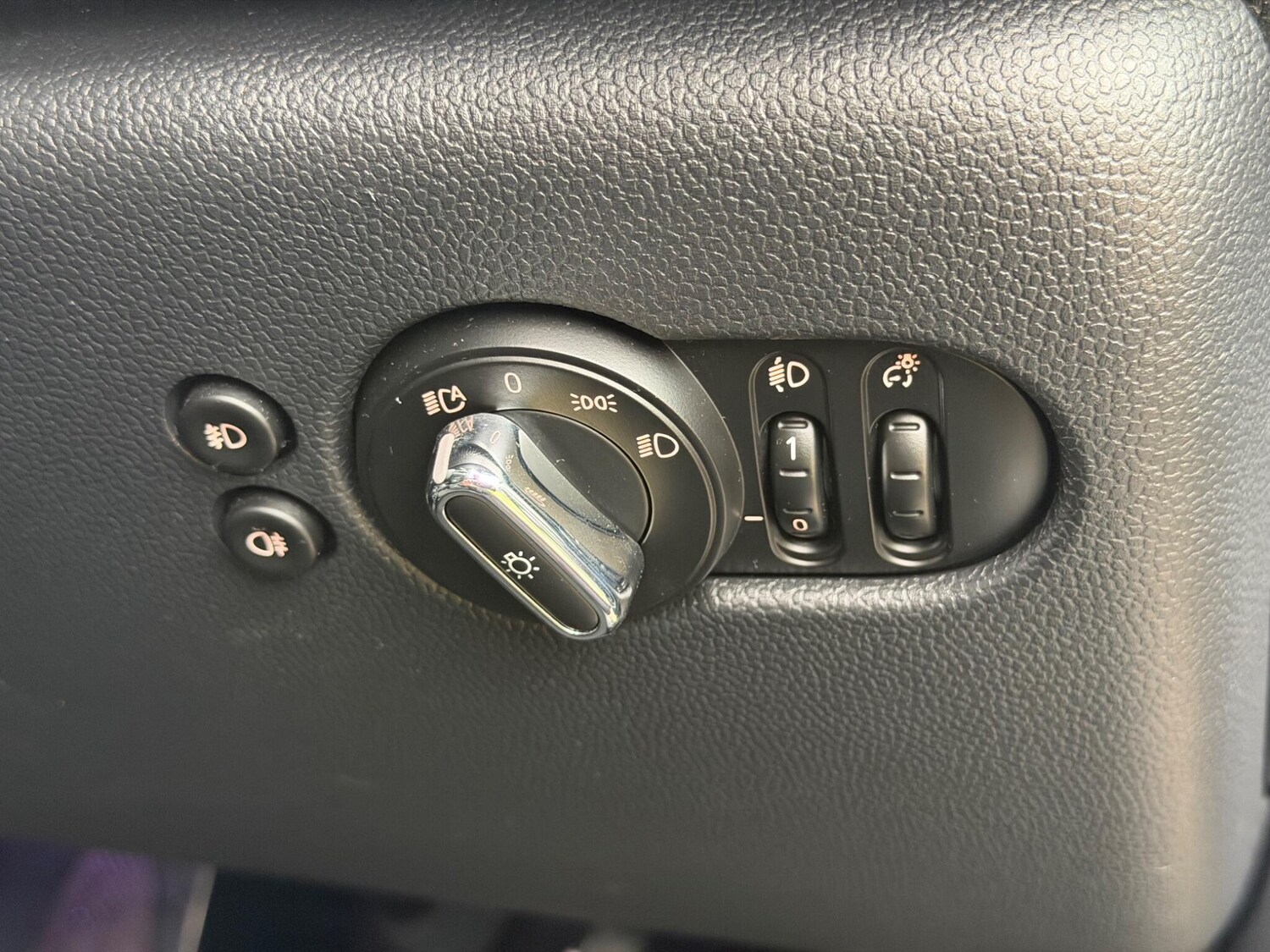 Used MINI Hatch 2019 for sale - 77793926: Photo 40