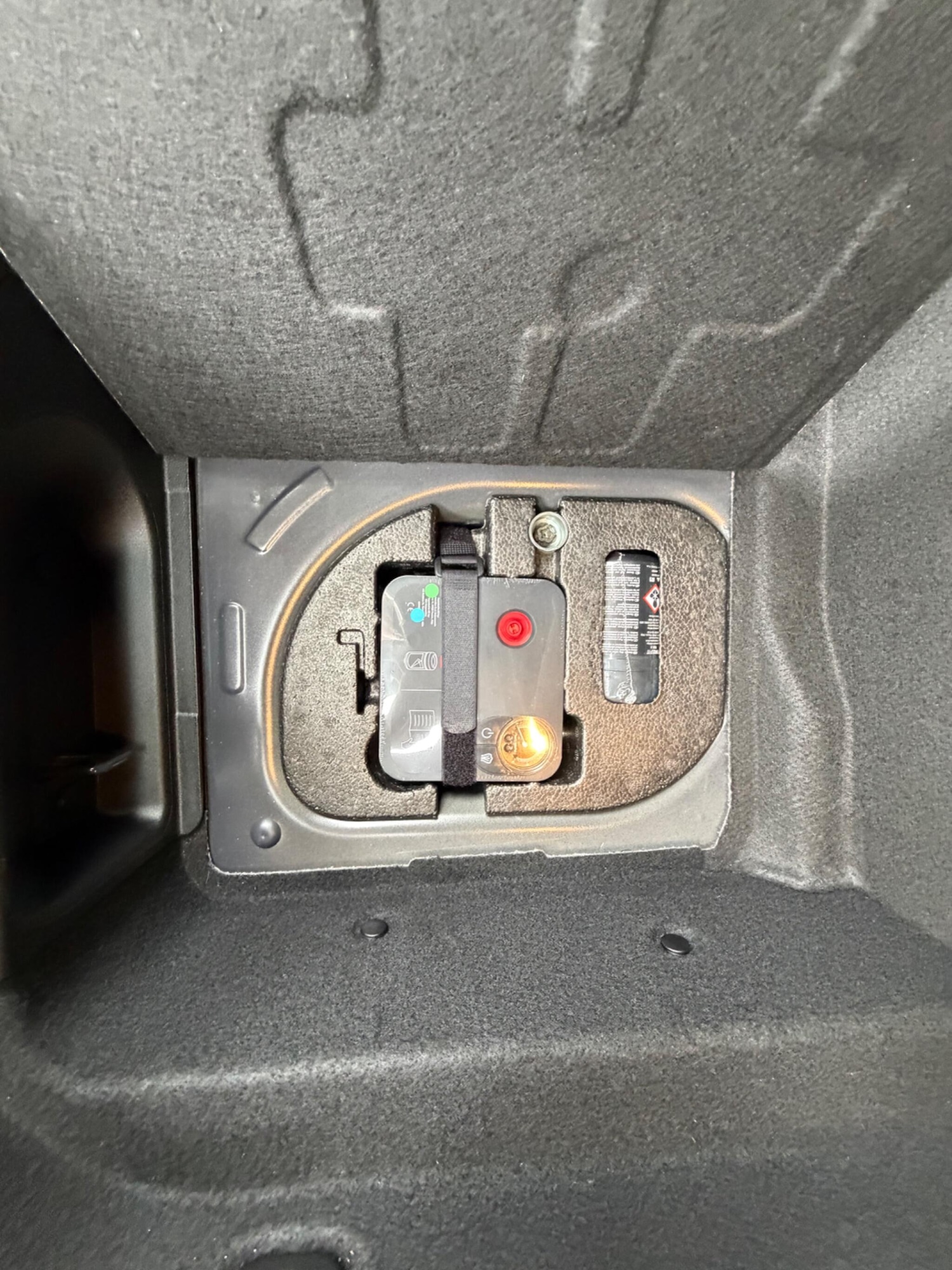 Used MINI Hatch 2019 for sale - 77793926: Photo 41