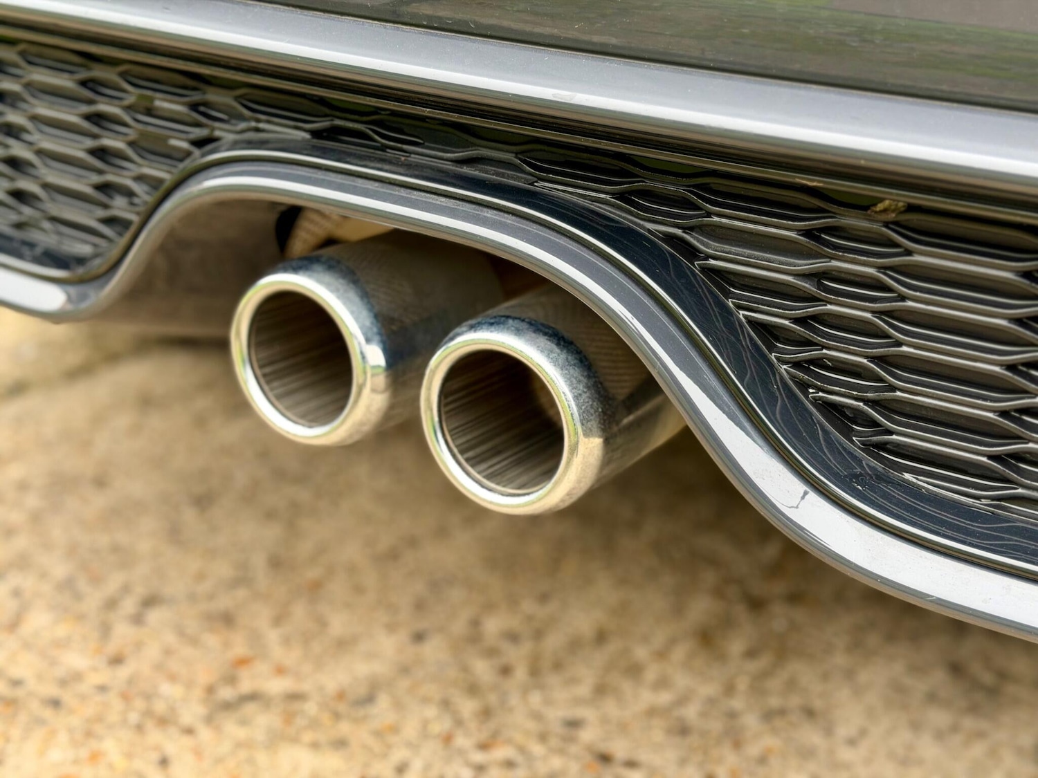 Used MINI Hatch 2019 for sale - 77793926: Photo 42