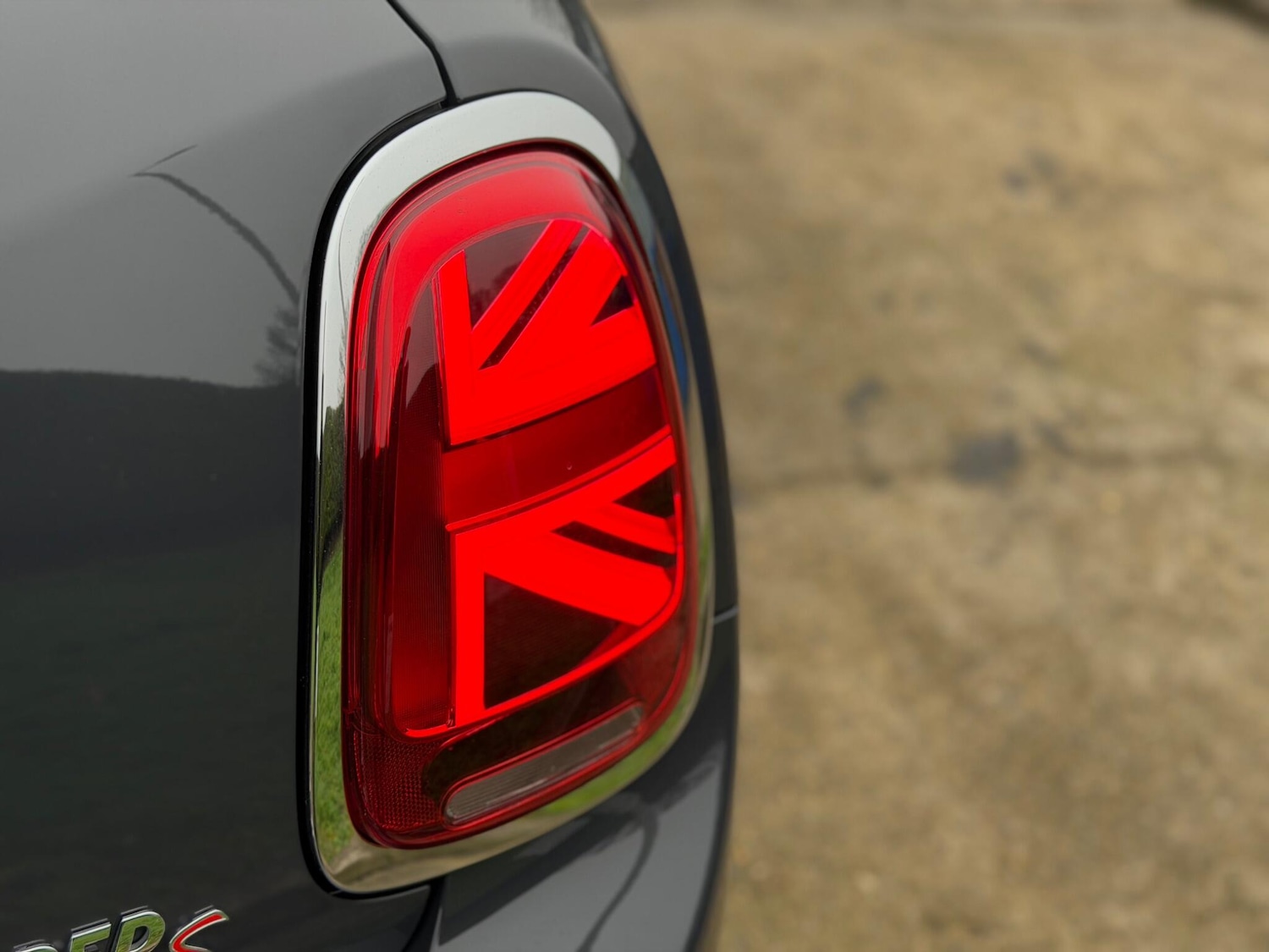 Used MINI Hatch 2019 for sale - 77793926: Photo 44