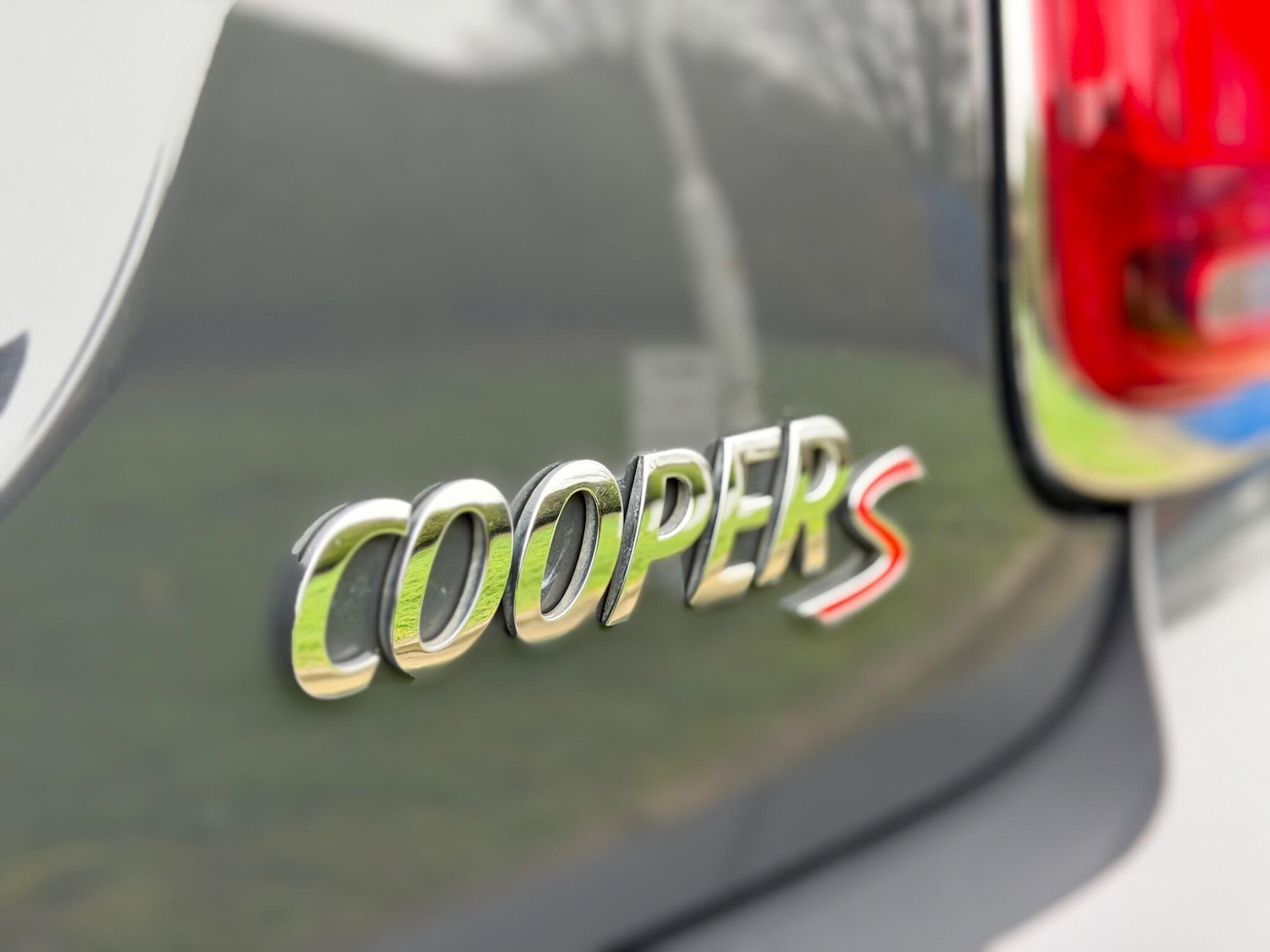 Used MINI Hatch 2019 for sale - 77793926: Photo 45