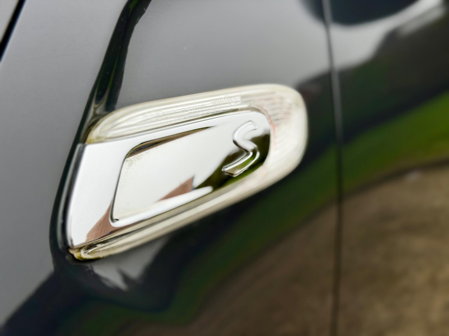 Used MINI Hatch 2019 for sale - 77793926: Photo 46