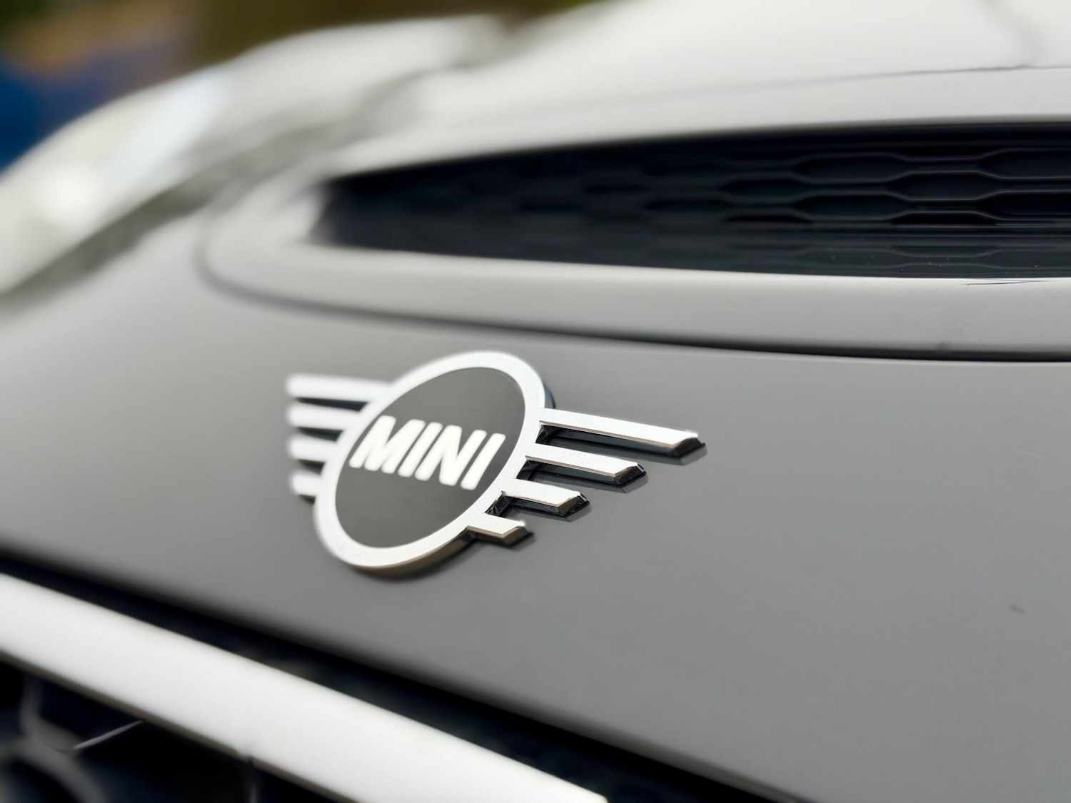 Used MINI Hatch 2019 for sale - 77793926: Photo 47