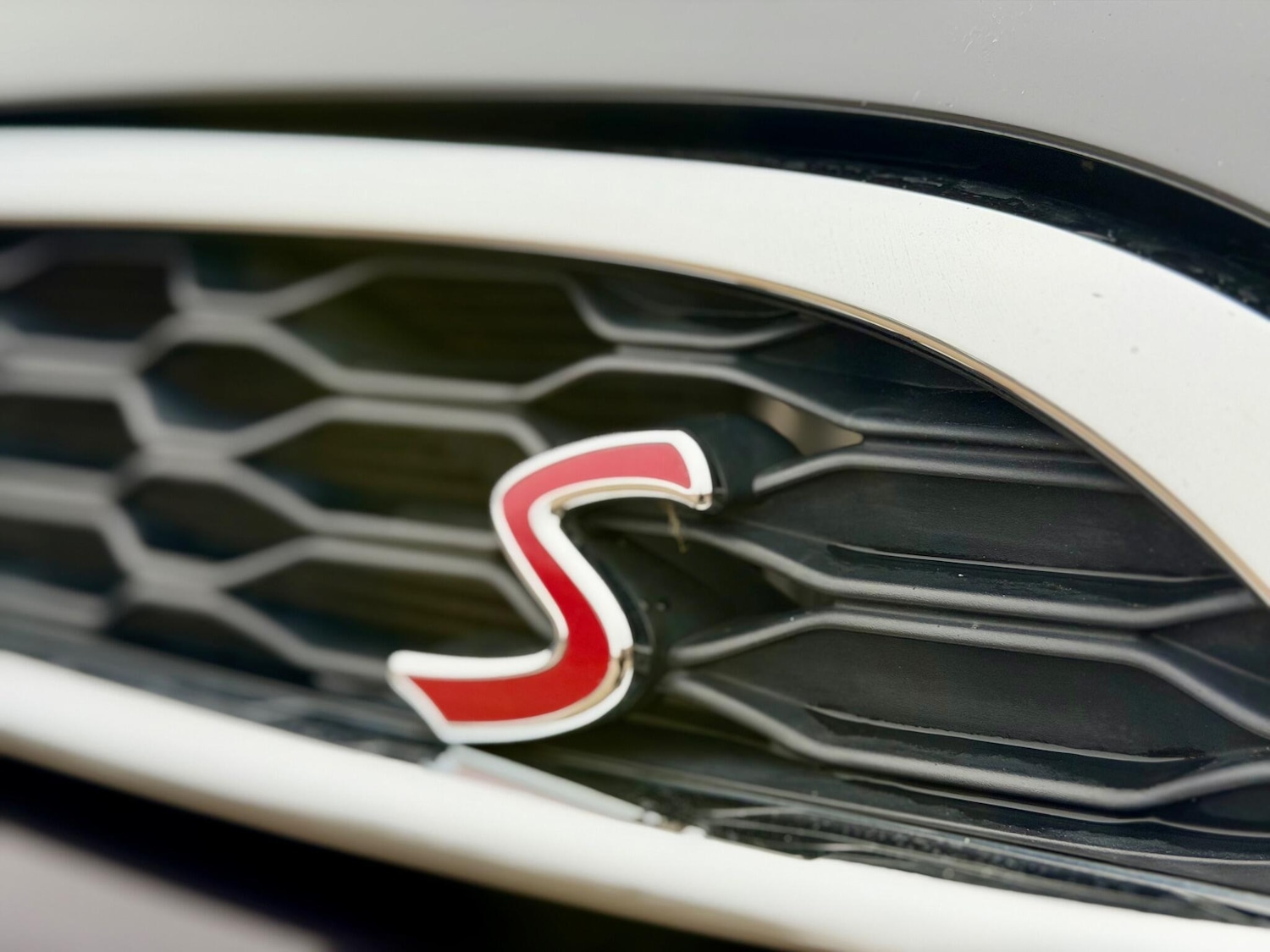 Used MINI Hatch 2019 for sale - 77793926: Photo 48