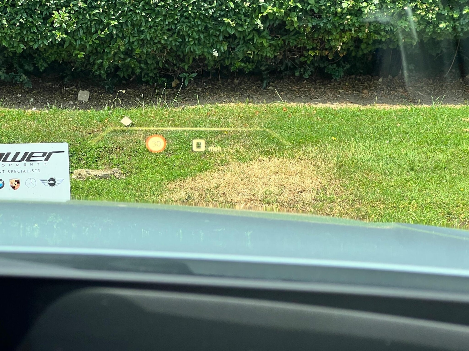 Used BMW i4 2023 for sale - 77120144: Photo 12