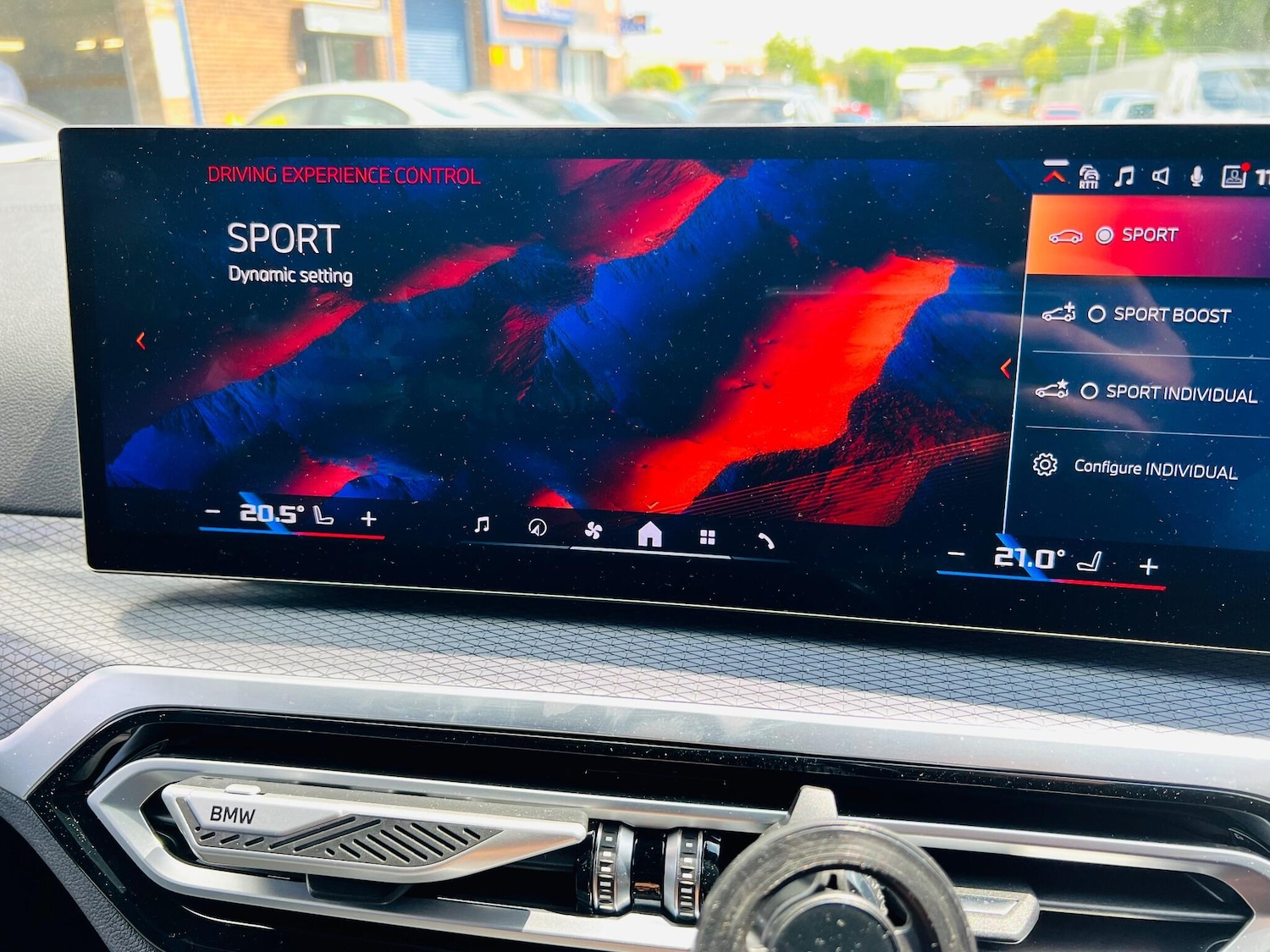 Used BMW i4 2023 for sale - 77120144: Photo 24